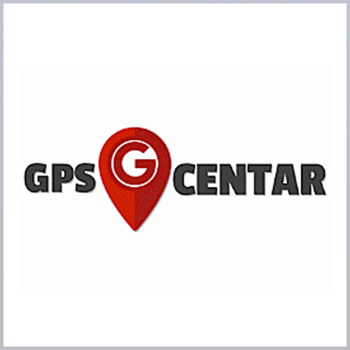 GPS CENTAR